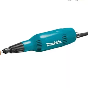 فرز انگشتی ماکیتا گلو بلند مدل GD0603 (کد 1)