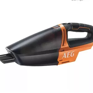 جارو شارژی AEG تک موتوره مدل BHSS18C-0 بدون باتری (کد 1)