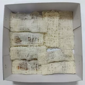 رشته خشکار سنتی گیلان