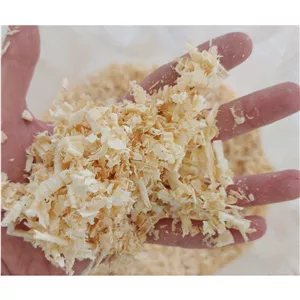 پوشال چوب بسته 300 گرمی(پک 3 عددی)