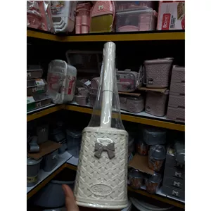 برس توالت شوی(فرچه دستشویی) برند بازن