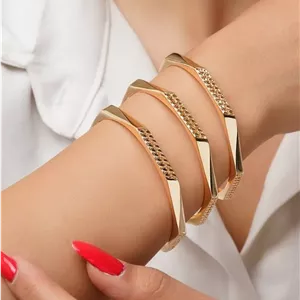 النگو فیوژن طرح اپل 99MN359