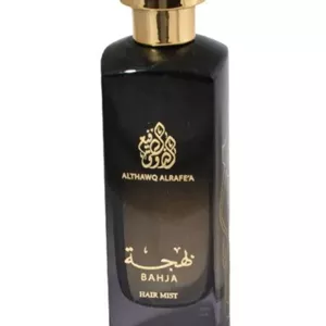 معطر مو و بدن بهجه Bahja Hair Mist