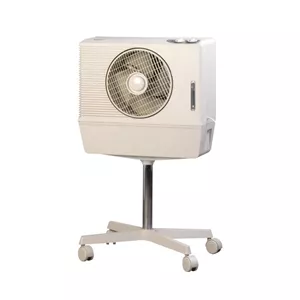 کولر آبی متحرک آبسال مدل AC26