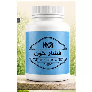 فشاربان نورا