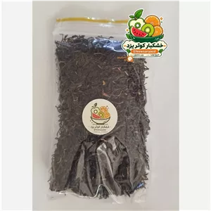چای سیاه میعاد