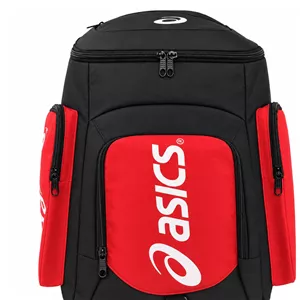 کوله پشتی سطلی دارابی asics کد S39
