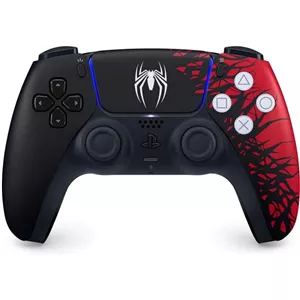 دسته بازی سونی پلی استیشن 5 مدل Spider-Man 2 بی سیم