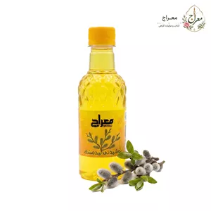نوشیدنی بیدمشک