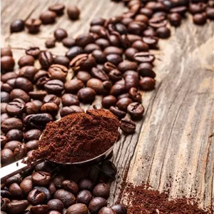 قهوه عربیکا (اسپشیالیتی)