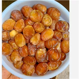 رطب و خرما و خارک
