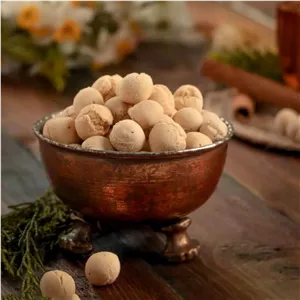 حاجی بادام 