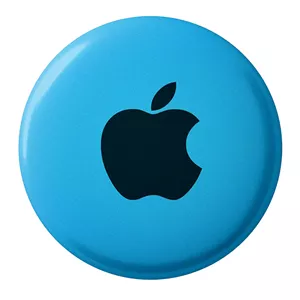 پیکسل طرح لوگو اپل مدل S1082 - با بهترین کیفیت