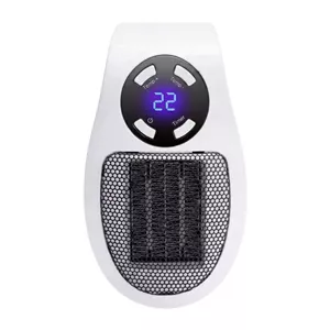 بخاری برقی مدل Portable Heater