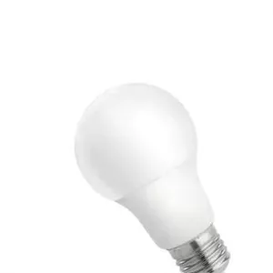 لامپ حبابی 9 وات سیدکو کیفیت عالی