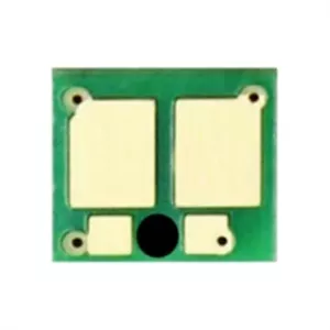 چیپست کارتریج تونر اچ پی 9005 (کد:3)