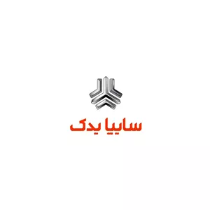 سینی تقویتی (دیاق (سپرعقب تیبا) پلیمری) سایپایدک