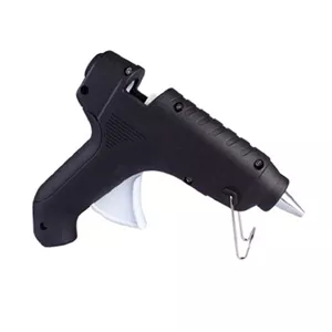دستگاه چسب حرارتی کوچک مالزی LION AC - 280