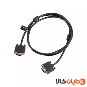 کابل VGA پرووان PROONE مدل PCV50 طول 5 متر