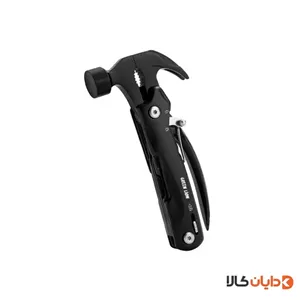 چکش چندکاره گرین لاین GREENLION مدل MULTI HAMMER