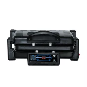 گریل مه پویا مدل GP-95D