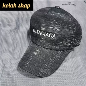 کلاه اسپرت BALENCIAGA