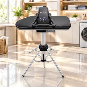 اتوپرس برلین 36 اینچ مدل SYP8810XLB