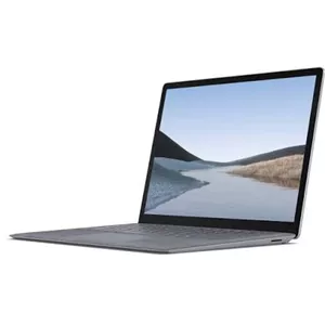 لپتاپ مایکروسافت Surface laptop 3Core i5 