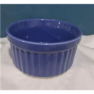 کاپ کیک
