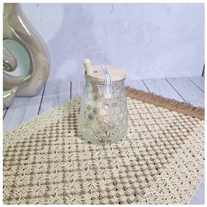 ظرف عسل خوری تاپ هوم 