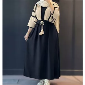 سارافن و کراپ نیلو (موجودی بگیرید)