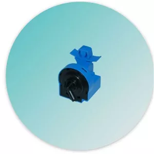 هیدروستات لباسشویی سامسونگ آبی ST