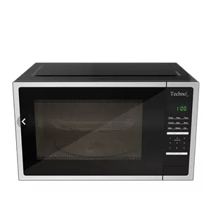 مایکروویو تکنو مدل TE421 ظرفیت 42 لیتر