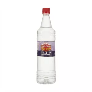 عرق کاسنی