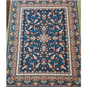زیر سفره ای مخمل پورشه