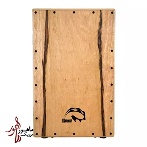 کاخن پالوس مدل C811