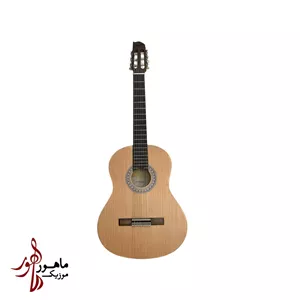 گیتار ماهور m10 مدل L1