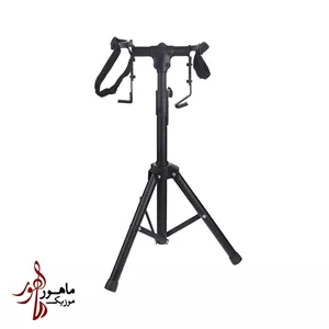 پایه ضرب و تمپو پرومکس