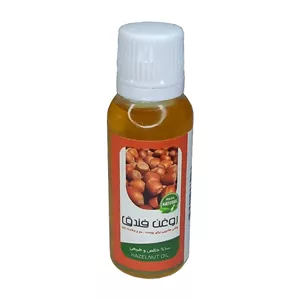 روغن فندق (45 سی سی)
