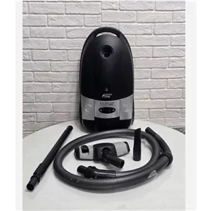 جاروبرقی سنتر استار مدل S404 