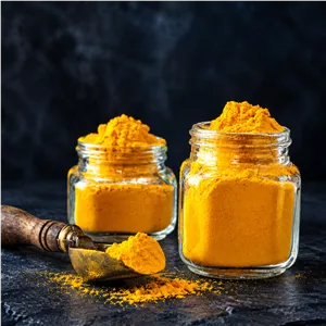 زردچوبه فله هندی تازه آسیاب شده 10کیلویی عمده 
