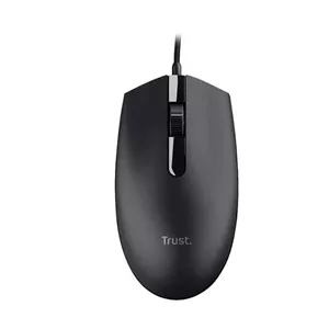 ماوس تراست مدل WIRED BASI