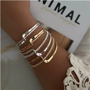 بنگل های خاص و شیک زنانه 