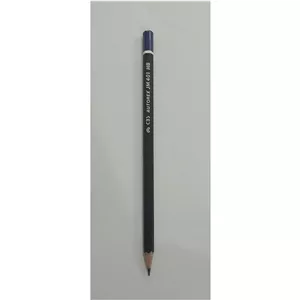 مداد مشکی CBS