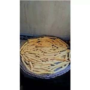 کشک محلی