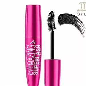 ریمل منهتن مدل Super Lash
