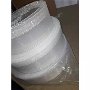 نوار مینیمال شیشه ایی ترک متری 