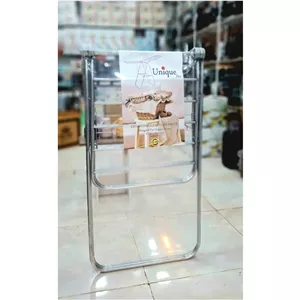 بند رخت یونیک پرو بندکس