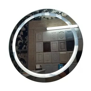 آینه بک لایت