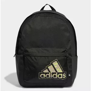کوله پشتی زنانه مشکی adidas5003073783 اورجینال